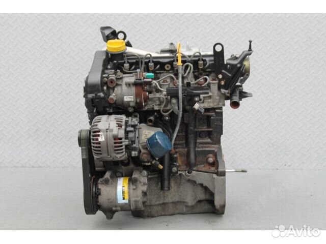 Двигатель рено сценик 2 купить. Двигатель k9k 1.5 Renault. Двигатель Рено Сценик 2 1.5 DCI k9k. Двигатель k9k728. ДВС Рено Сценик 1.5 дизель.