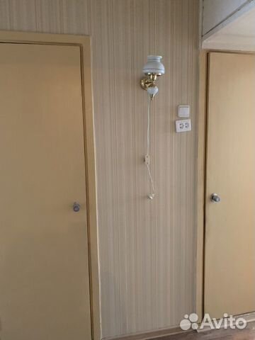 3-к квартира, 63 м², 6/9 эт. 3-к квартира, 63 м², 6/9 эт.
