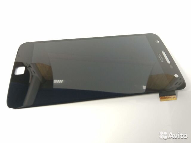 Дисплей для Motorola Moto сборе на все модели Дисплей для Motorola Moto сборе на все модели