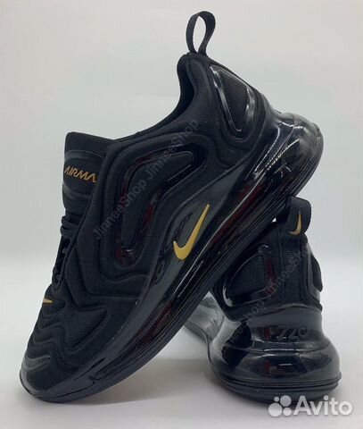 Кроссовки женские Nike Кроссовки женские Nike