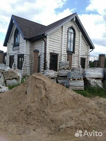 Рубленные дома, бани из дерева под заказ,срубы Рубленные дома, бани из дерева под заказ,срубы