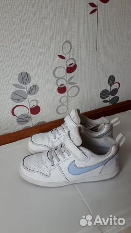 Кроссовки