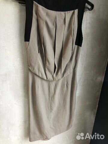 Платье Karen Millen Платье Karen Millen