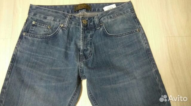 Джинсы LTB Little Big, новые Джинсы LTB Little Big, новые