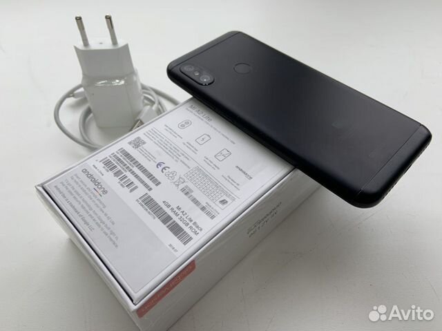 Xiaomi ижевск. ASUS ZENPOWER abtu005. Смартфон AGM a10 6+128gb. Асус Пауэр банк 10050 сколько стоил.