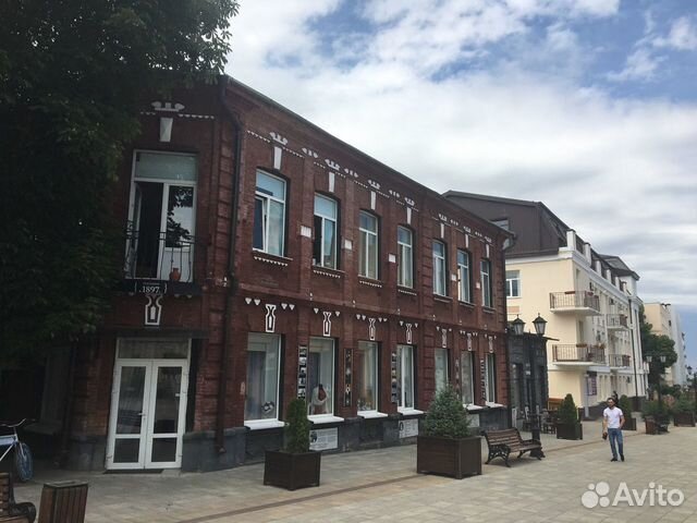 2-к квартира, 69.7 м², 9/9 эт. 2-к квартира, 69.7 м², 9/9 эт.