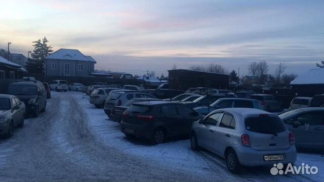 Участок 25 сот. (ИЖС)