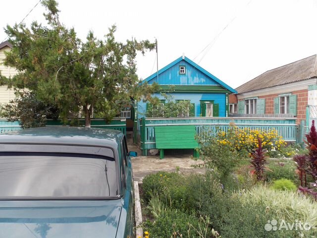 Авито Дом Каневской Цена Фото Адрес