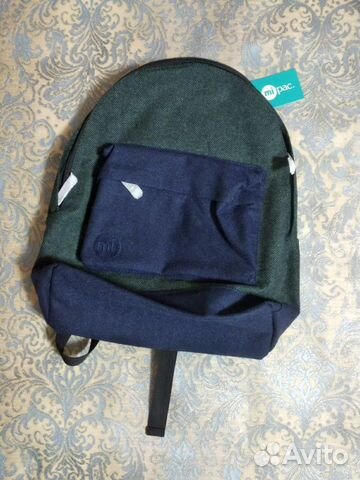 Сумка кожаная Сумка кожаная