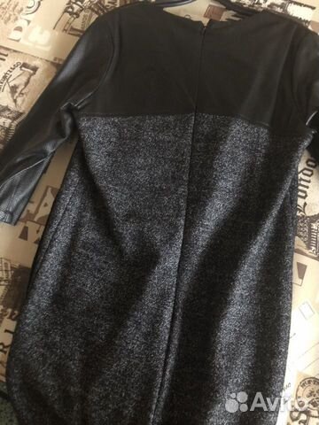 Платье Платье