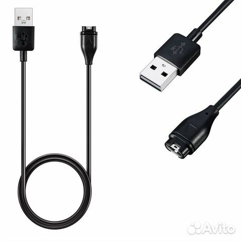 Кабель для зарядки для Garmin