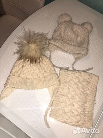 Продам зимний костюм