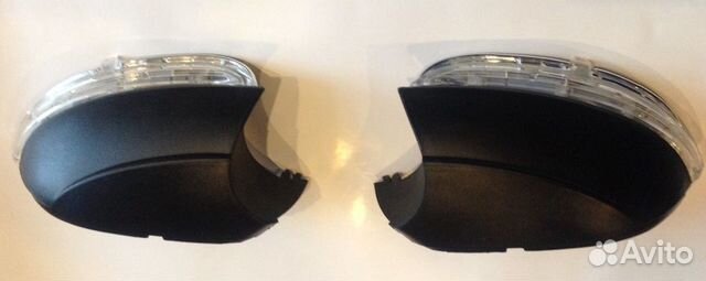Указатель зеркала Volksawagen Passat CC Jetta Golf Указатель зеркала Volksawagen Passat CC Jetta Golf