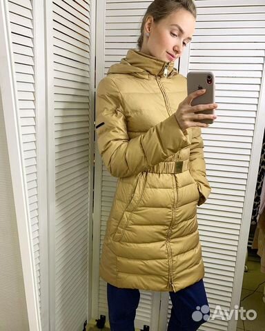 Пуховик Ted baker Armani twin set Hugo boss Пуховик Ted baker Armani twin set Hugo boss