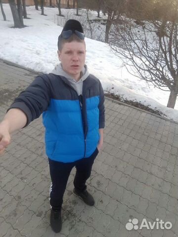 Муж на час мастер на час