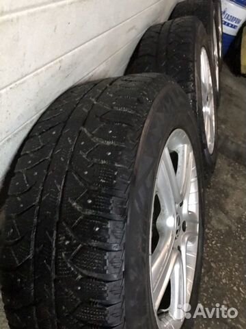 Touareg Cayenne Q7 Touareg Cayenne Q7