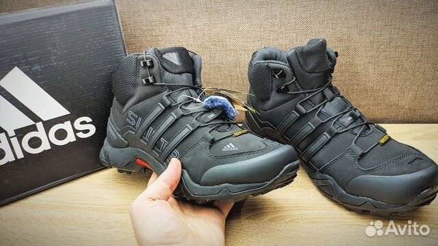 Terrex 40 Best Sale, SAVE 60% - bvlt-abtl.be