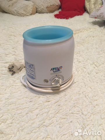 Авент авито. Увлажнитель бонеко 7135. Молокоотсос авент ручной комплектация. Авент авито. Авент авито.