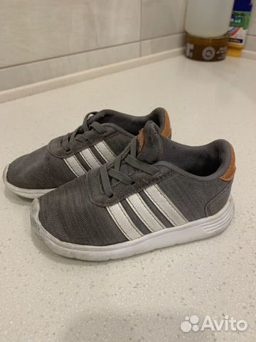 Кроссовки Adidas оригинал Кроссовки Adidas оригинал