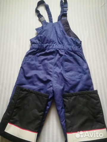 Продаю комбинезон Продаю комбинезон