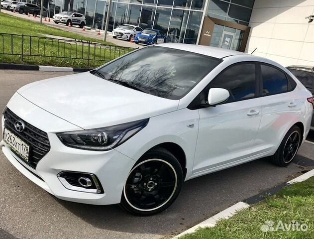 Авторазбор hyundai solaris 2 2019 год Авторазбор hyundai solaris 2 2019 год