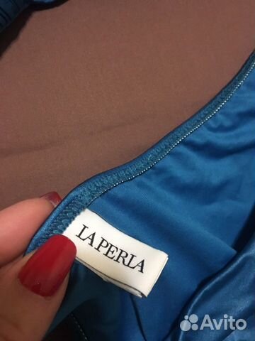 Купальник La Perla Купальник La Perla