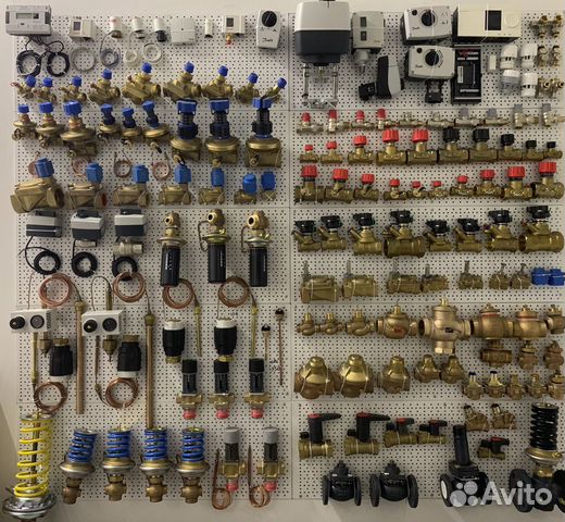 Данфосс Danfoss Данфосс Danfoss
