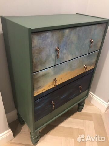 Комод Комод