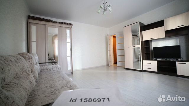 2-к квартира, 76 м², 3/9 эт. 2-к квартира, 76 м², 3/9 эт.