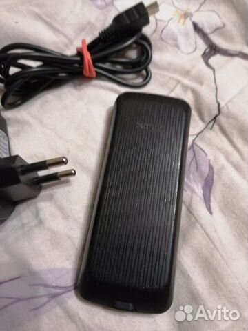 Philips X126 Philips 588 Philips 362 Philips X126 Philips 588 Philips 362