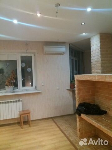 2-к квартира, 58 м², 11/14 эт.