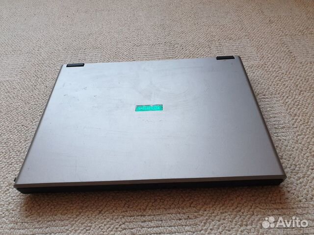 Ноутбук Toshiba satellite l30-114 Ноутбук Toshiba satellite l30-114