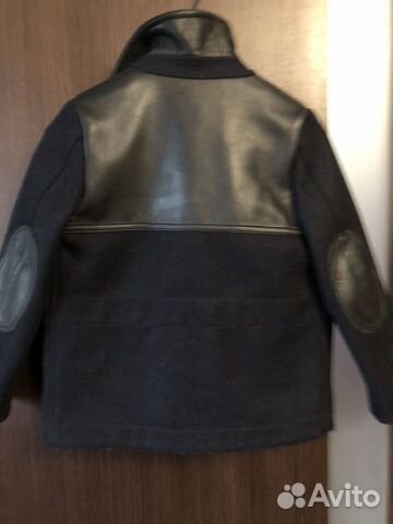 Пальто кофта Burberry оригинал Пальто кофта Burberry оригинал
