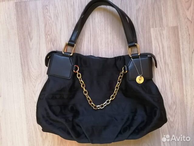 Сумка love moschino оригинал Сумка love moschino оригинал