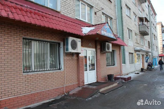 Комната 15 м² в 1-к, 3/5 эт. Комната 15 м² в 1-к, 3/5 эт.