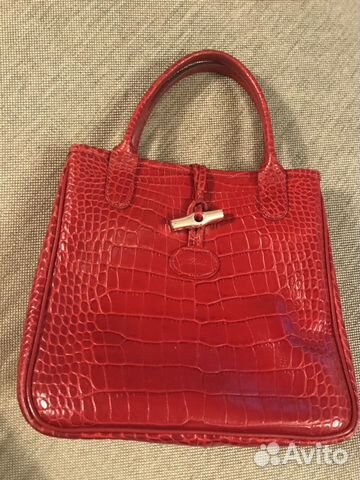 Сумка Longchamp Сумка Longchamp