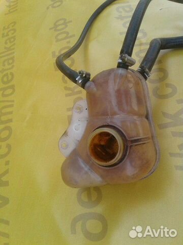 Рулевой наконечник правый Qashqai X-Trail koleos