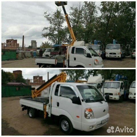 Подбор автомобиля.выездная диагностика.автоэксперт