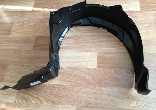 Подкрылок тойота королла 150. Подкрылки на тойота королла 150 кузов. Передние локеры тойота королла 150. Подкрыльник тойота королла 150. Подкрылки corolla 120.