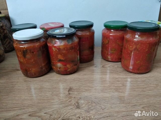 Домашние соленья/ огурцы черри лечо кабачки щавель Домашние соленья/ огурцы черри лечо кабачки щавель