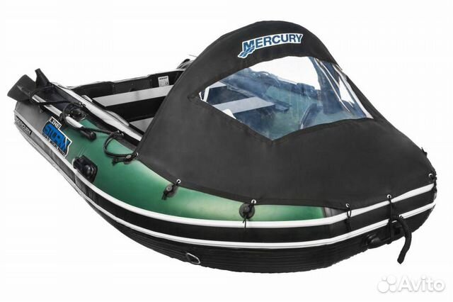Лодка пвх Stormline Adventure Extra 240-600 Лодка пвх Stormline Adventure Extra 240-600