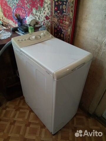 Продаю стиральную машину Продаю стиральную машину