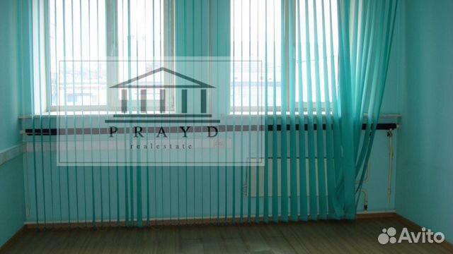 Бц Дубнинская ул.79Б 210м