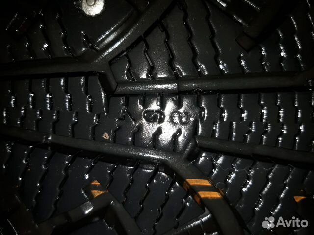 Nokian Nordman 5 185/55/r15 Nokian Nordman 5 185/55/r15