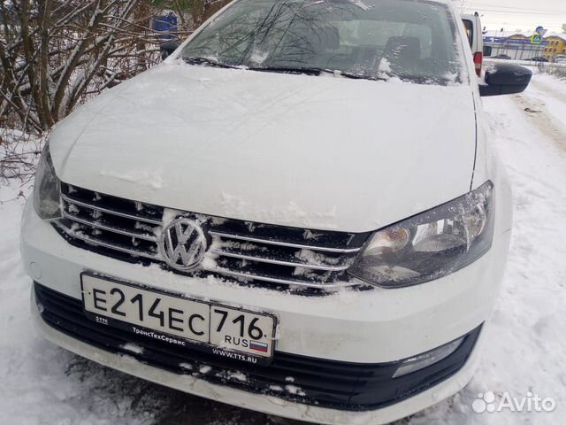 Аренда авто Аренда авто