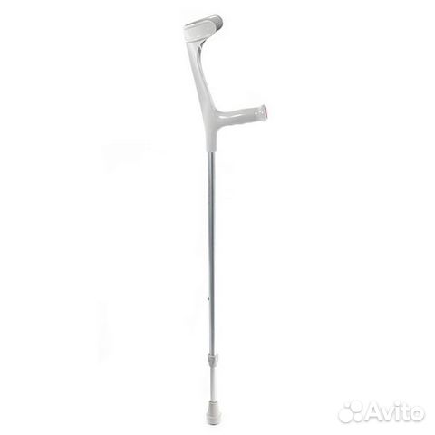 Костыль локтевой Ergo-Grip (Германия)