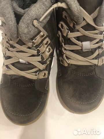 Сапоги Reima Сапоги Reima