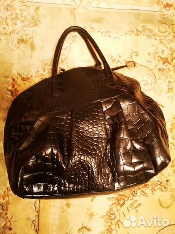 Сумка furla Сумка furla