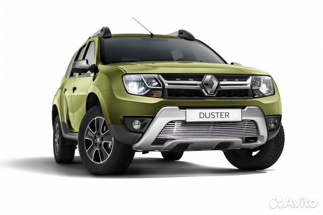 Защита редуктора renault Duster 2011-2020 Защита редуктора renault Duster 2011-2020