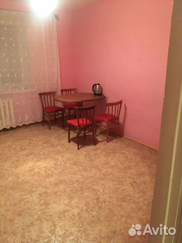

2-к. квартира, 84 м², 3 кровати